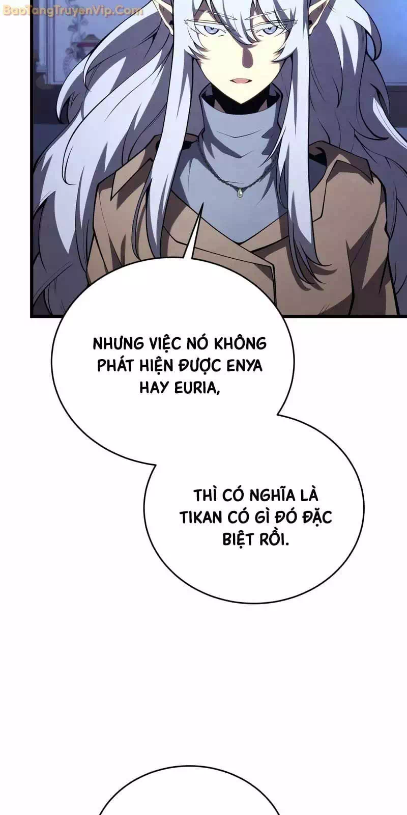 Truyện Tranh Con Trai Út Của Gia Đình Kiếm Thuật Danh Tiếng trang 6