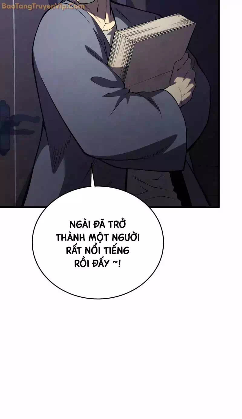 Truyện Tranh Con Trai Út Của Gia Đình Kiếm Thuật Danh Tiếng trang 6