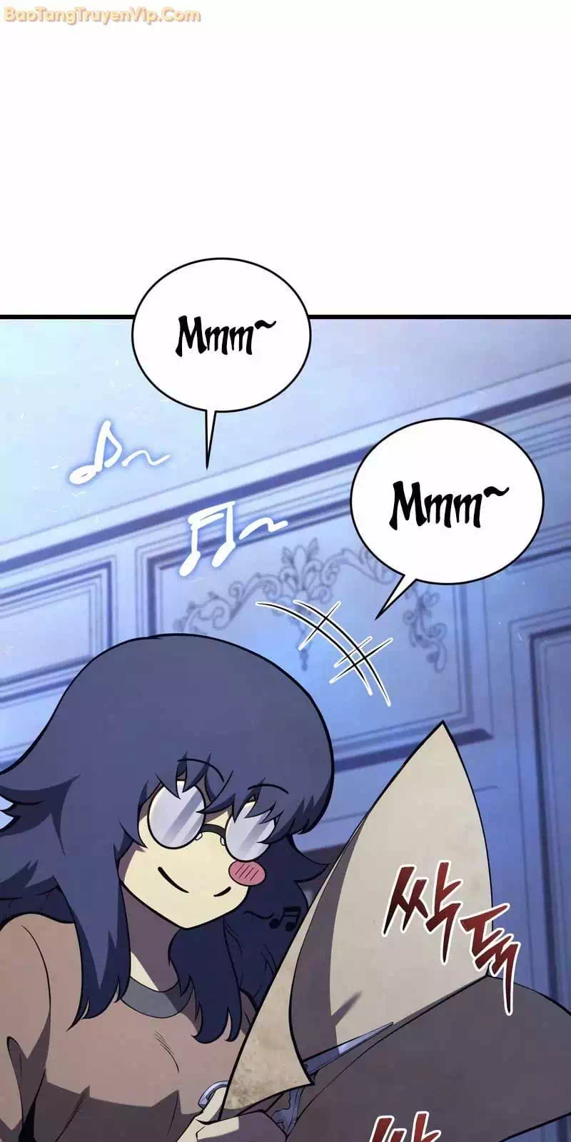 Truyện Tranh Con Trai Út Của Gia Đình Kiếm Thuật Danh Tiếng trang 6