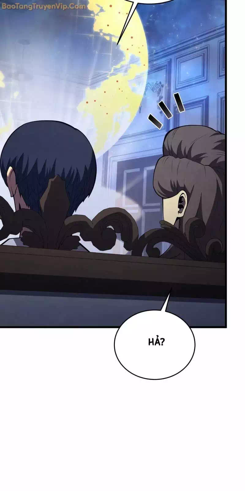 Truyện Tranh Con Trai Út Của Gia Đình Kiếm Thuật Danh Tiếng trang 6