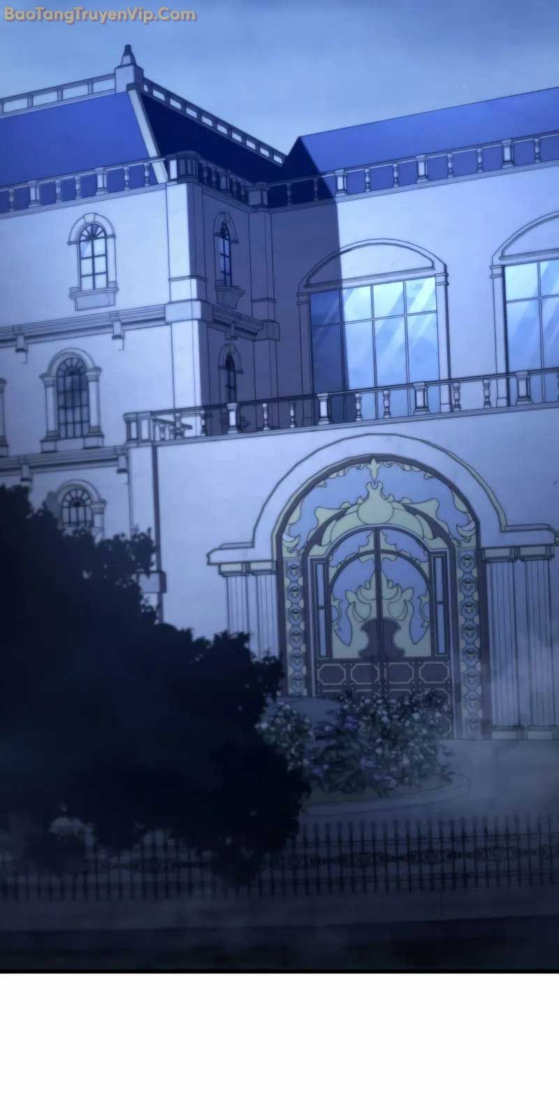 Truyện Tranh Con Trai Út Của Gia Đình Kiếm Thuật Danh Tiếng trang 6