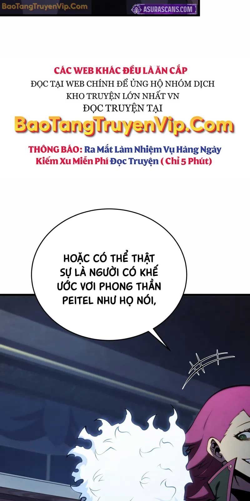 Truyện Tranh Con Trai Út Của Gia Đình Kiếm Thuật Danh Tiếng trang 6