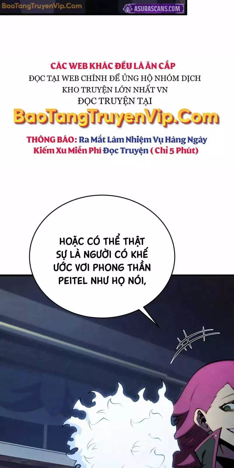 Truyện Tranh Con Trai Út Của Gia Đình Kiếm Thuật Danh Tiếng trang 6