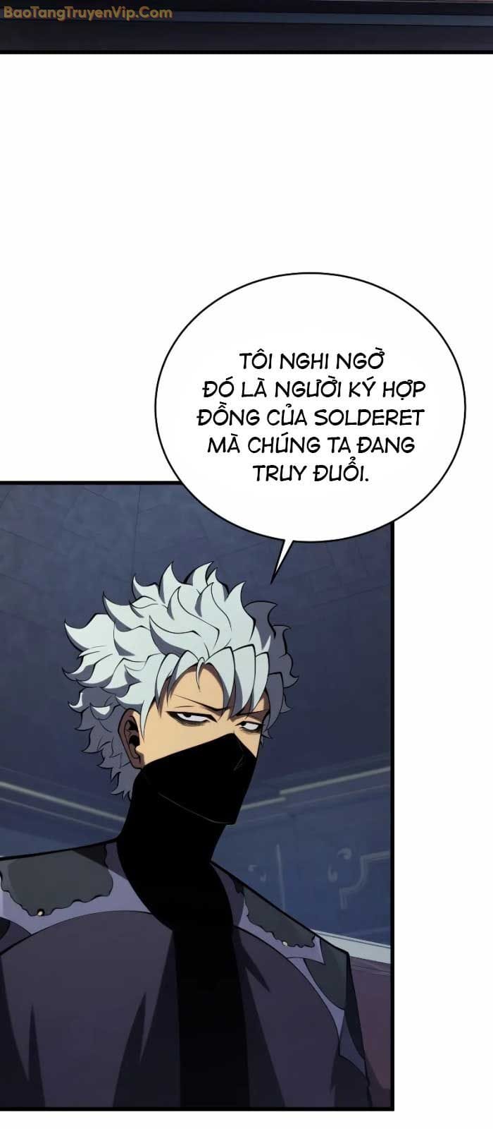 Truyện Tranh Con Trai Út Của Gia Đình Kiếm Thuật Danh Tiếng trang 6