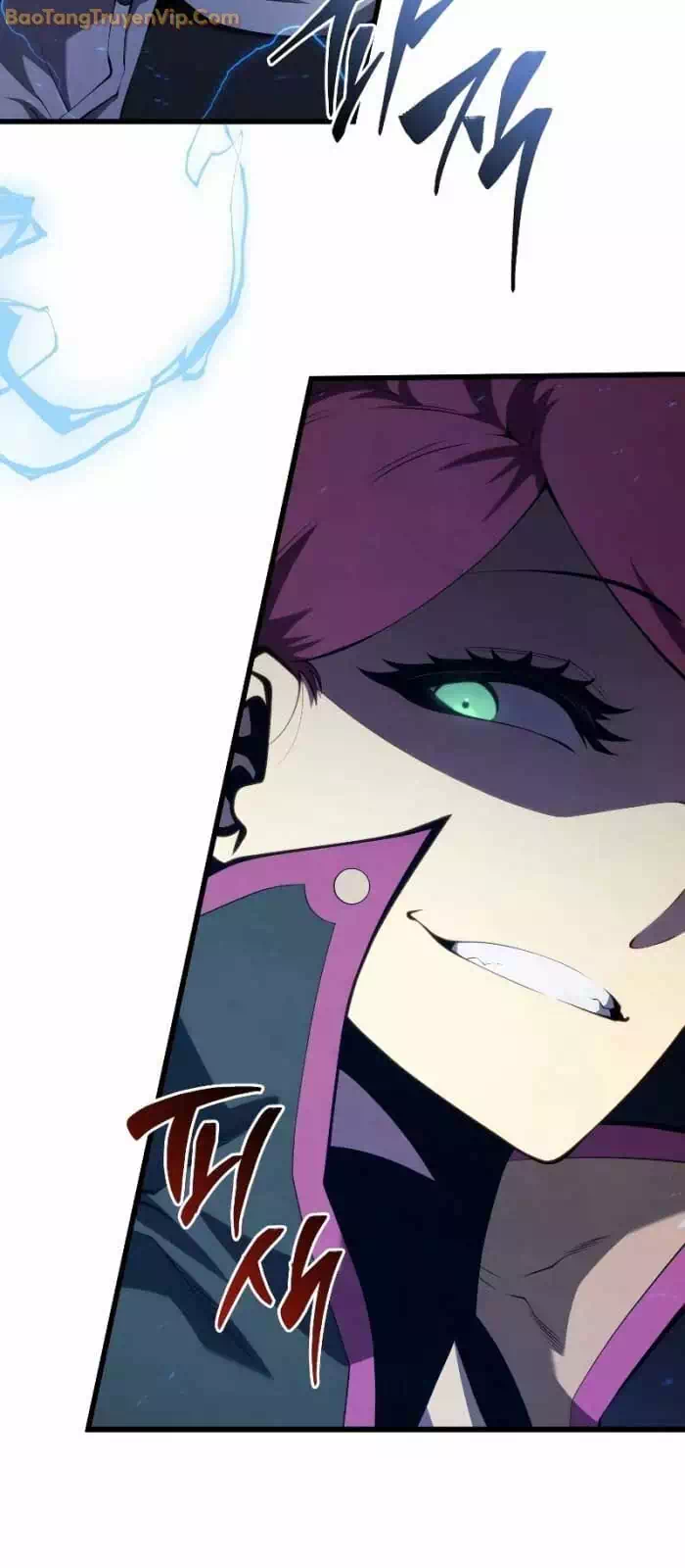 Truyện Tranh Con Trai Út Của Gia Đình Kiếm Thuật Danh Tiếng trang 6