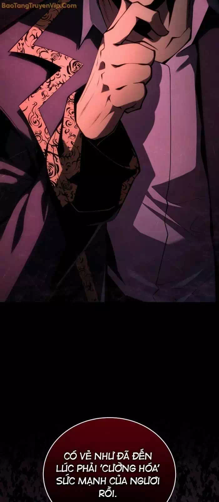 Truyện Tranh Con Trai Út Của Gia Đình Kiếm Thuật Danh Tiếng trang 6