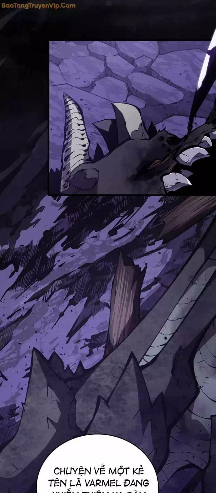 Truyện Tranh Con Trai Út Của Gia Đình Kiếm Thuật Danh Tiếng trang 6