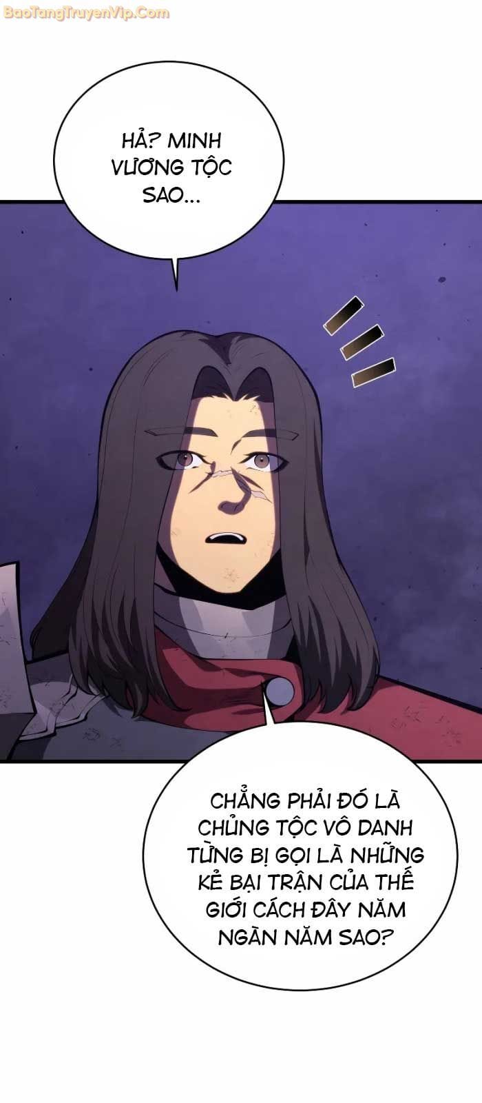 Truyện Tranh Con Trai Út Của Gia Đình Kiếm Thuật Danh Tiếng trang 6