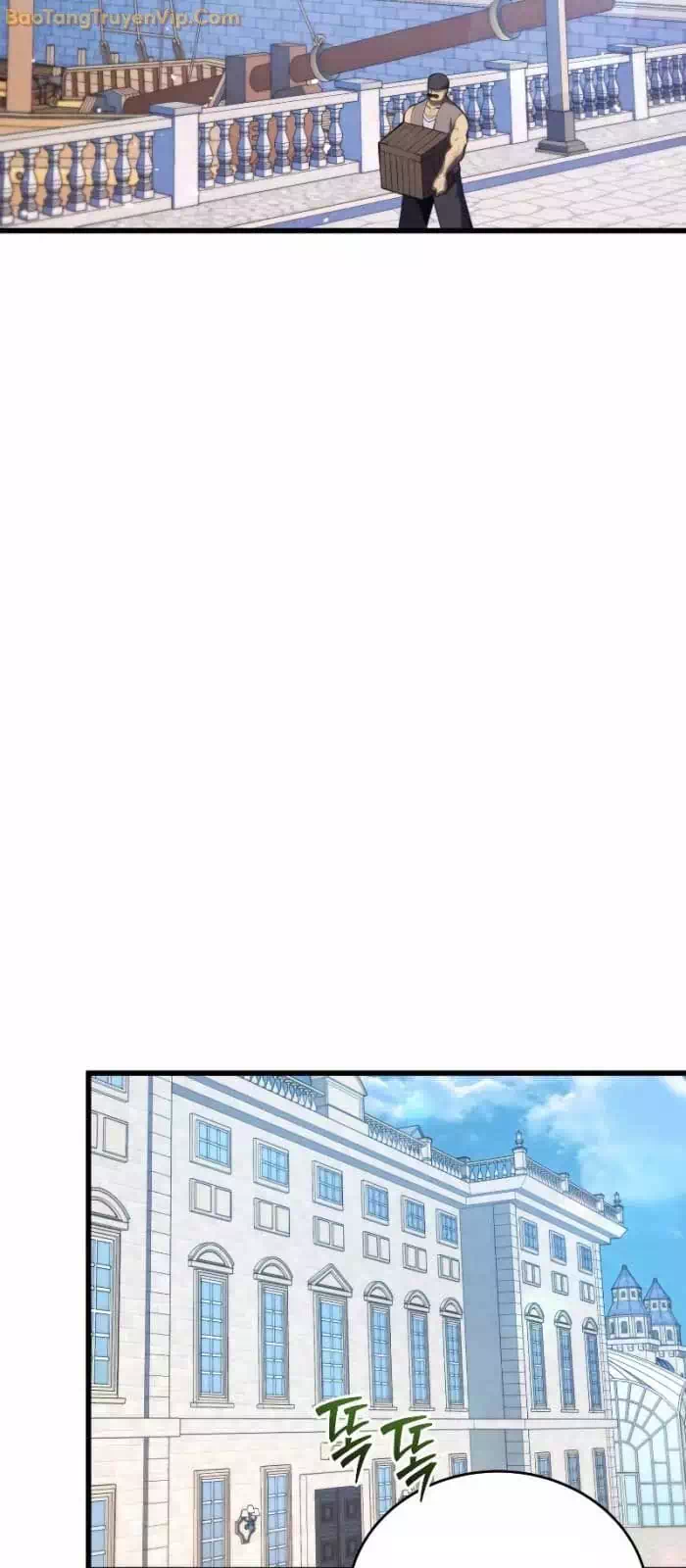 Truyện Tranh Con Trai Út Của Gia Đình Kiếm Thuật Danh Tiếng trang 6