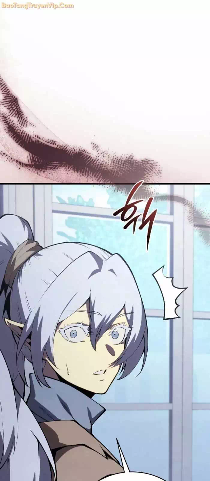 Truyện Tranh Con Trai Út Của Gia Đình Kiếm Thuật Danh Tiếng trang 6