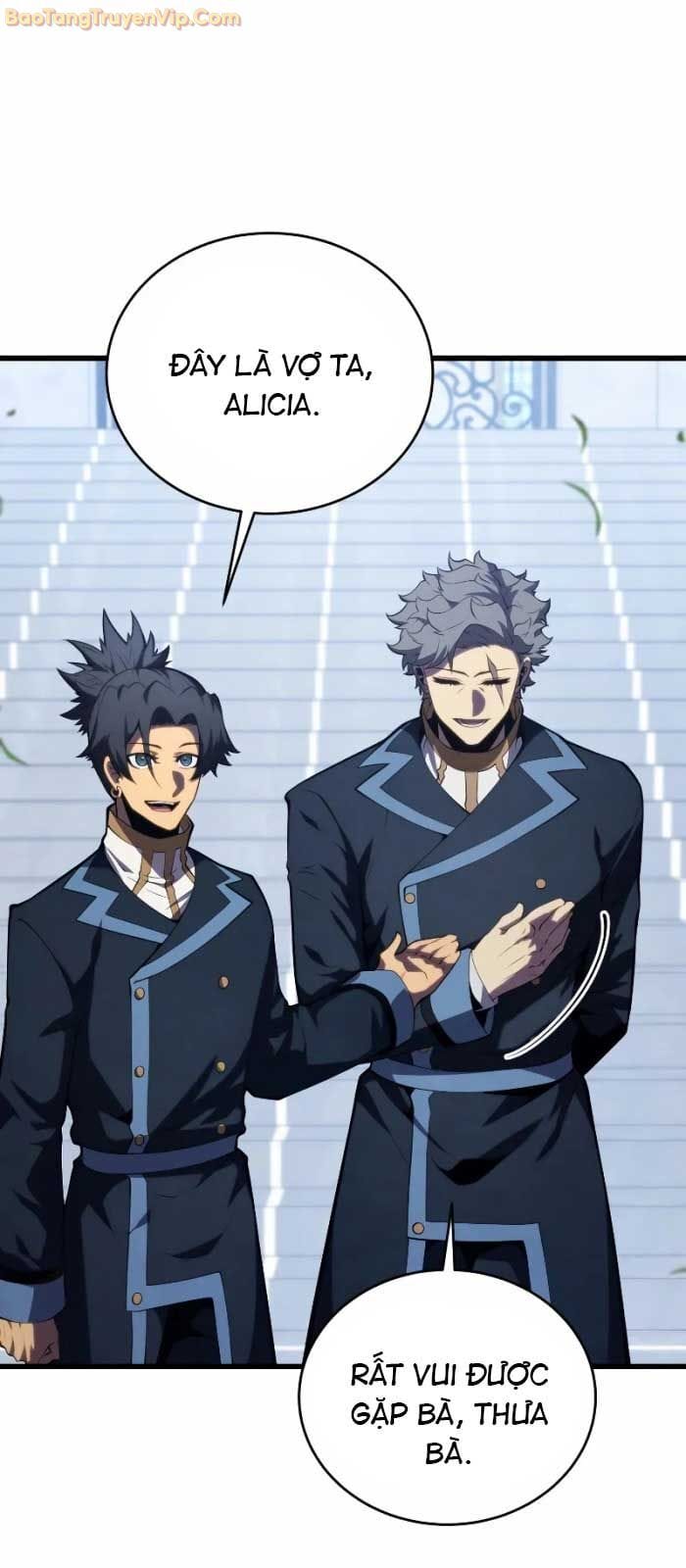 Truyện Tranh Con Trai Út Của Gia Đình Kiếm Thuật Danh Tiếng trang 6