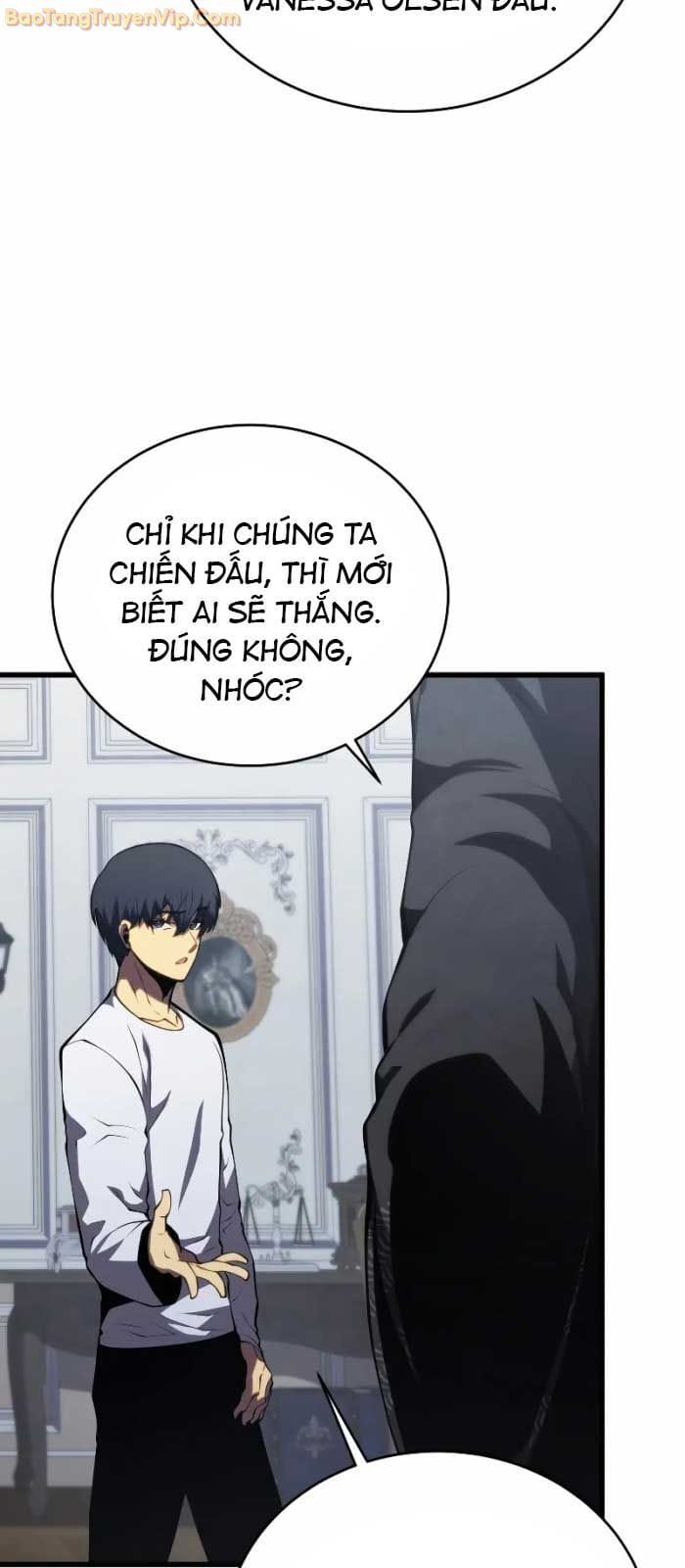Truyện Tranh Con Trai Út Của Gia Đình Kiếm Thuật Danh Tiếng trang 6