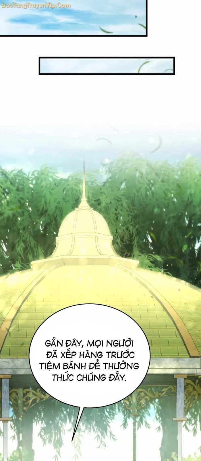 Truyện Tranh Con Trai Út Của Gia Đình Kiếm Thuật Danh Tiếng trang 6