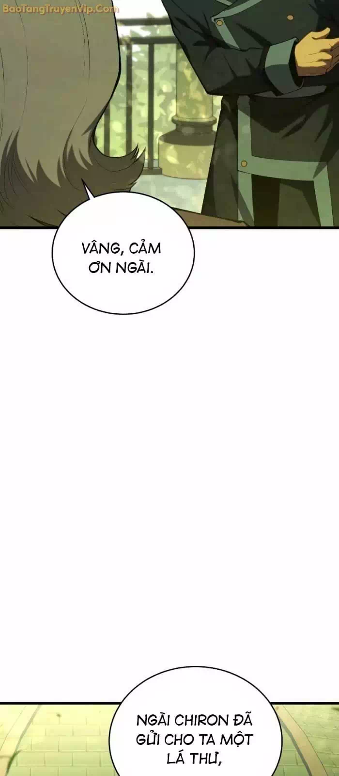 Truyện Tranh Con Trai Út Của Gia Đình Kiếm Thuật Danh Tiếng trang 6