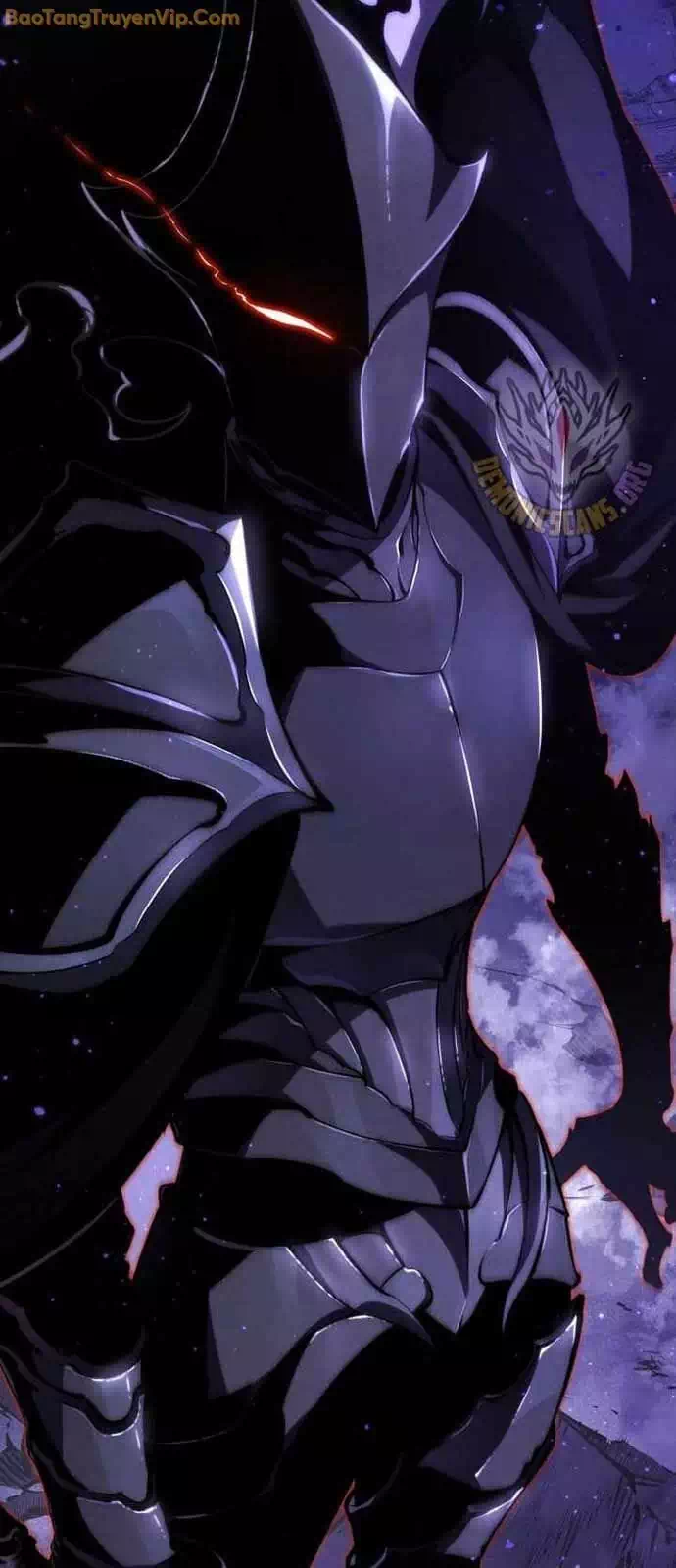 Truyện Tranh Con Trai Út Của Gia Đình Kiếm Thuật Danh Tiếng trang 6