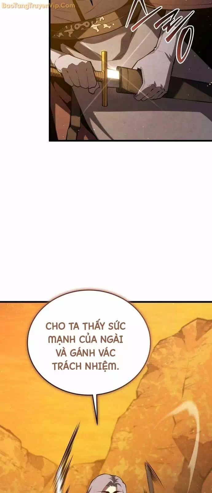 Truyện Tranh Con Trai Út Của Gia Đình Kiếm Thuật Danh Tiếng trang 6