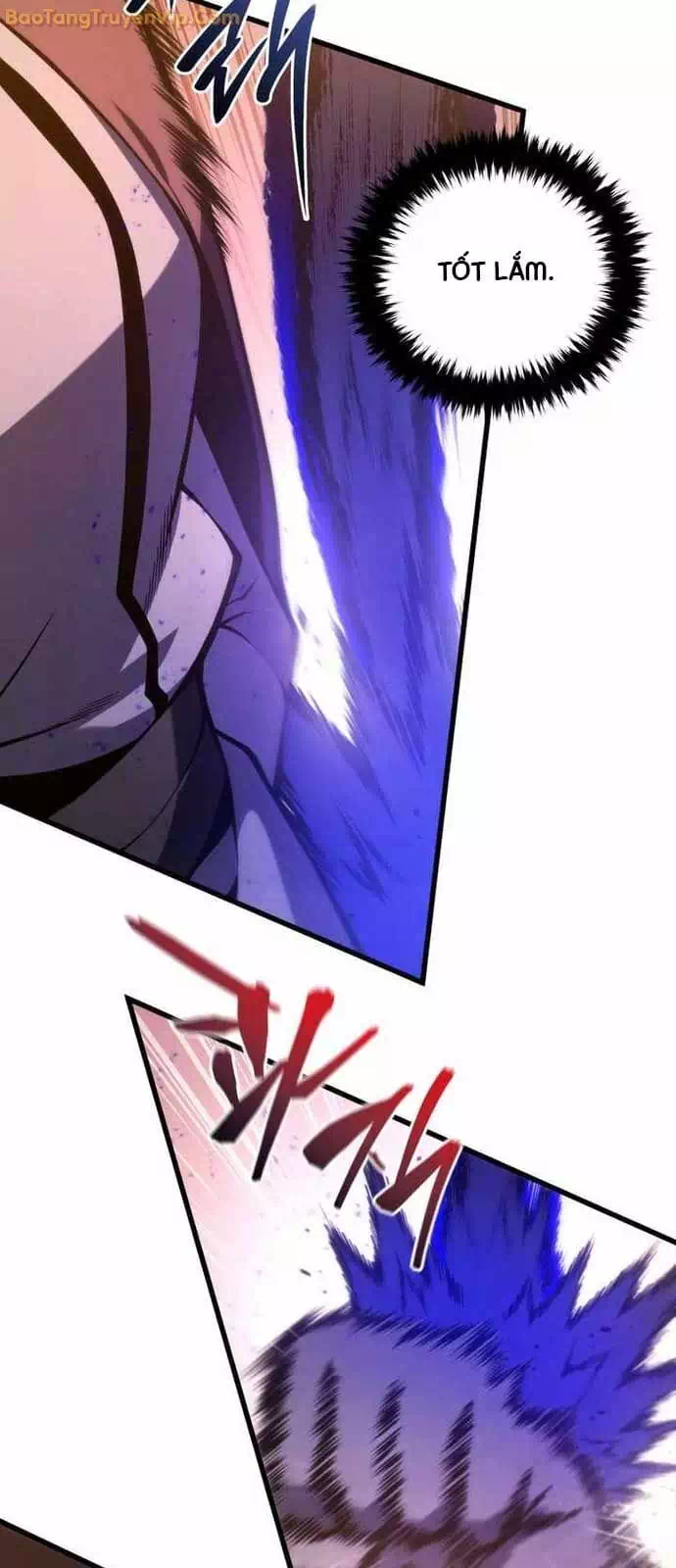 Truyện Tranh Con Trai Út Của Gia Đình Kiếm Thuật Danh Tiếng trang 6