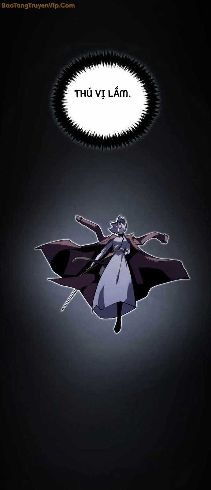 Truyện Tranh Con Trai Út Của Gia Đình Kiếm Thuật Danh Tiếng trang 6