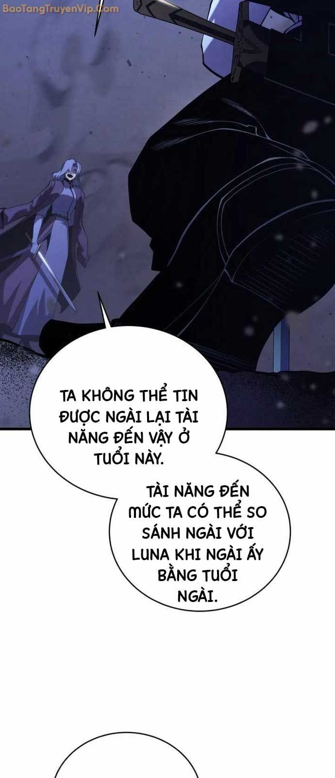 Truyện Tranh Con Trai Út Của Gia Đình Kiếm Thuật Danh Tiếng trang 6