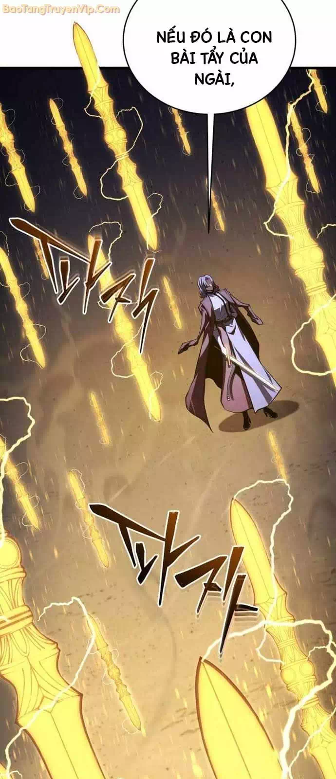 Truyện Tranh Con Trai Út Của Gia Đình Kiếm Thuật Danh Tiếng trang 6