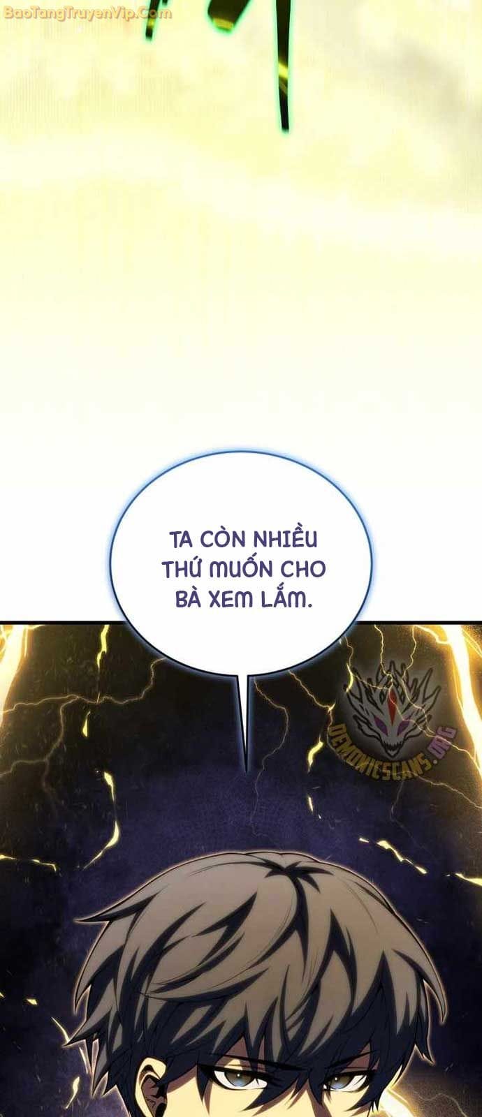 Truyện Tranh Con Trai Út Của Gia Đình Kiếm Thuật Danh Tiếng trang 6