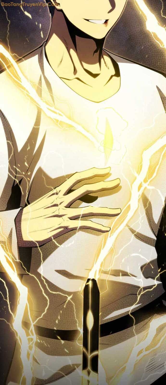 Truyện Tranh Con Trai Út Của Gia Đình Kiếm Thuật Danh Tiếng trang 6