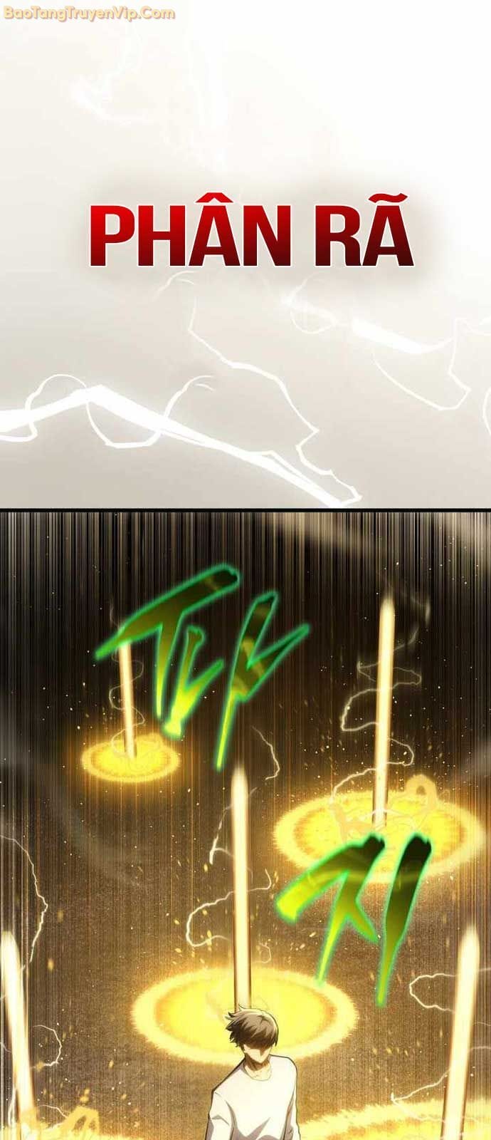 Truyện Tranh Con Trai Út Của Gia Đình Kiếm Thuật Danh Tiếng trang 6