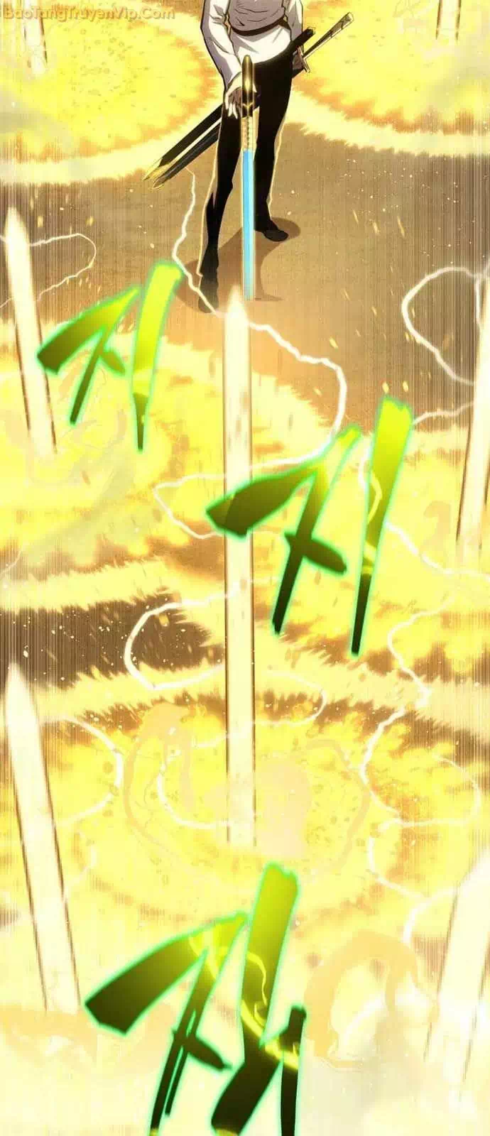 Truyện Tranh Con Trai Út Của Gia Đình Kiếm Thuật Danh Tiếng trang 6