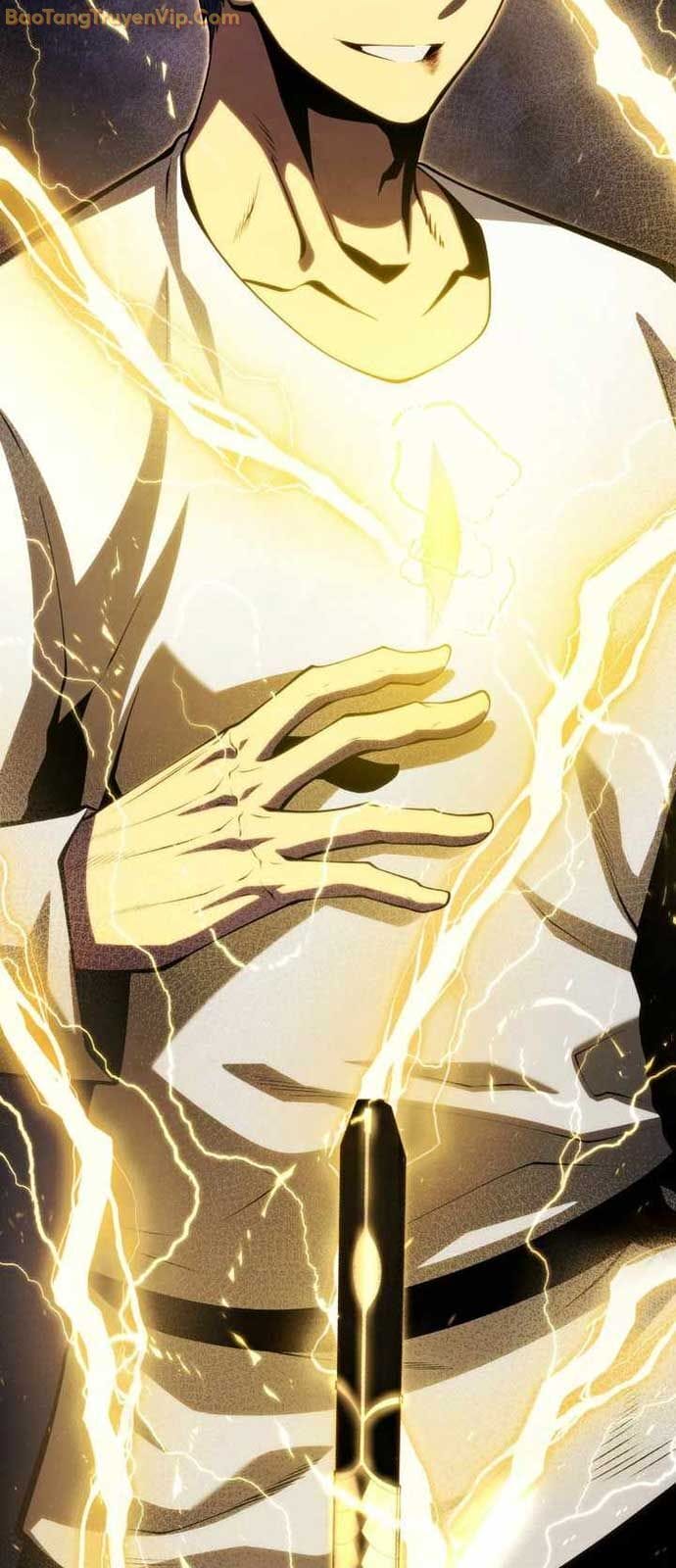 Truyện Tranh Con Trai Út Của Gia Đình Kiếm Thuật Danh Tiếng trang 6