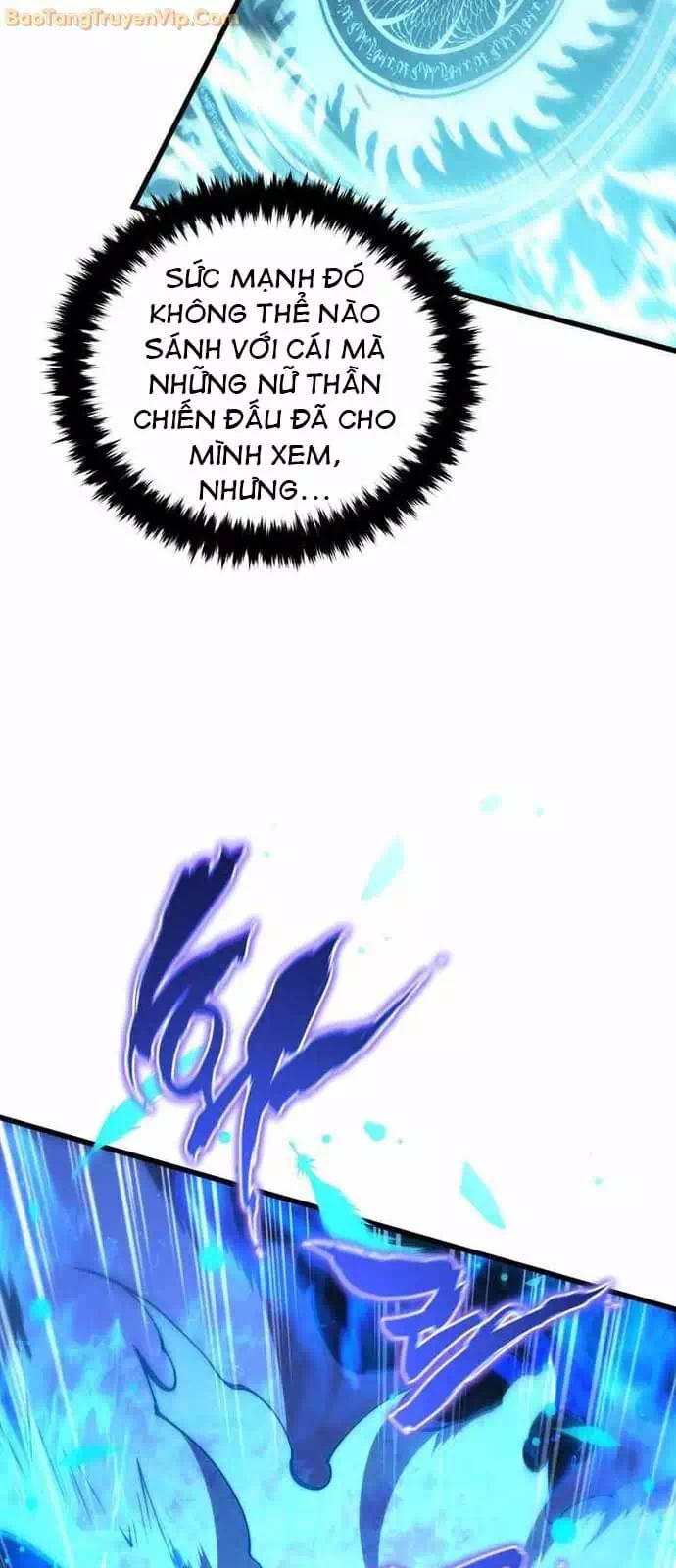 Truyện Tranh Con Trai Út Của Gia Đình Kiếm Thuật Danh Tiếng trang 6