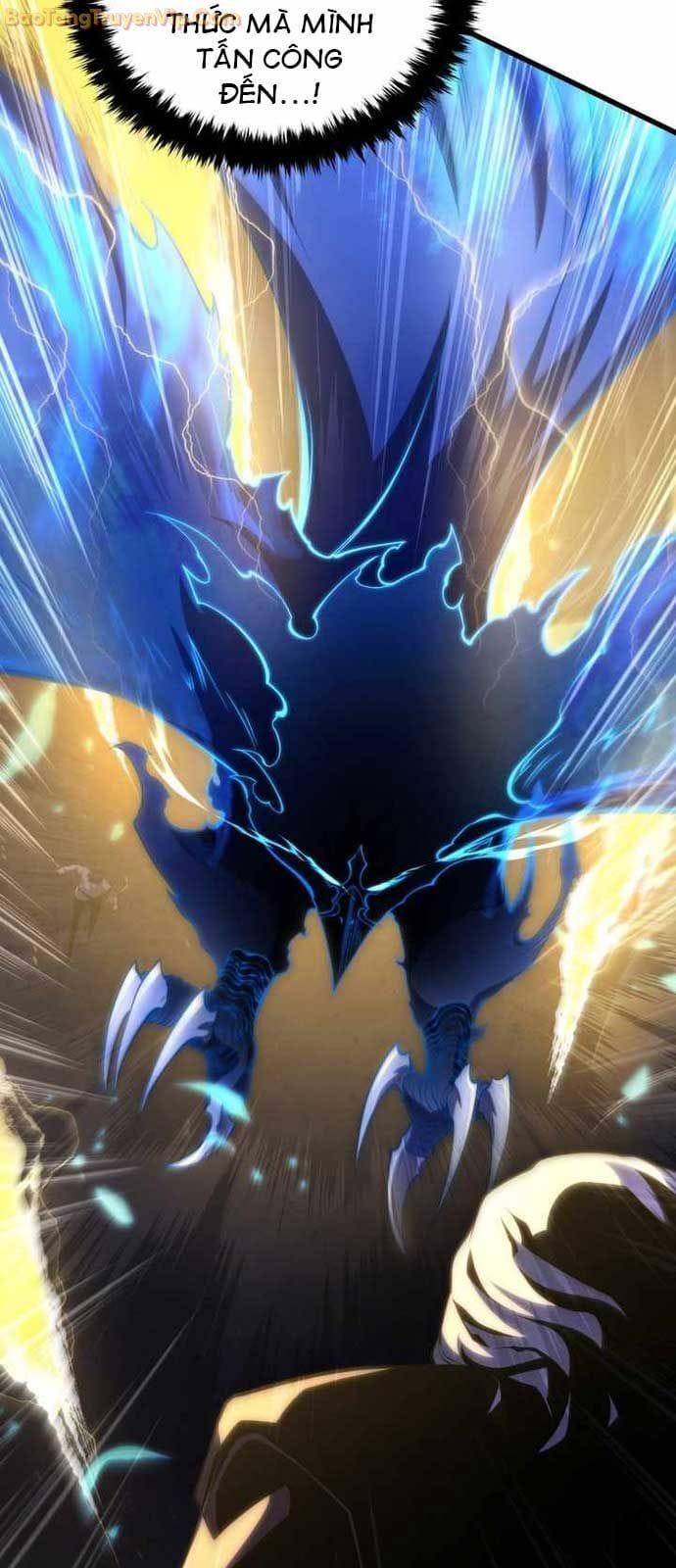 Truyện Tranh Con Trai Út Của Gia Đình Kiếm Thuật Danh Tiếng trang 6