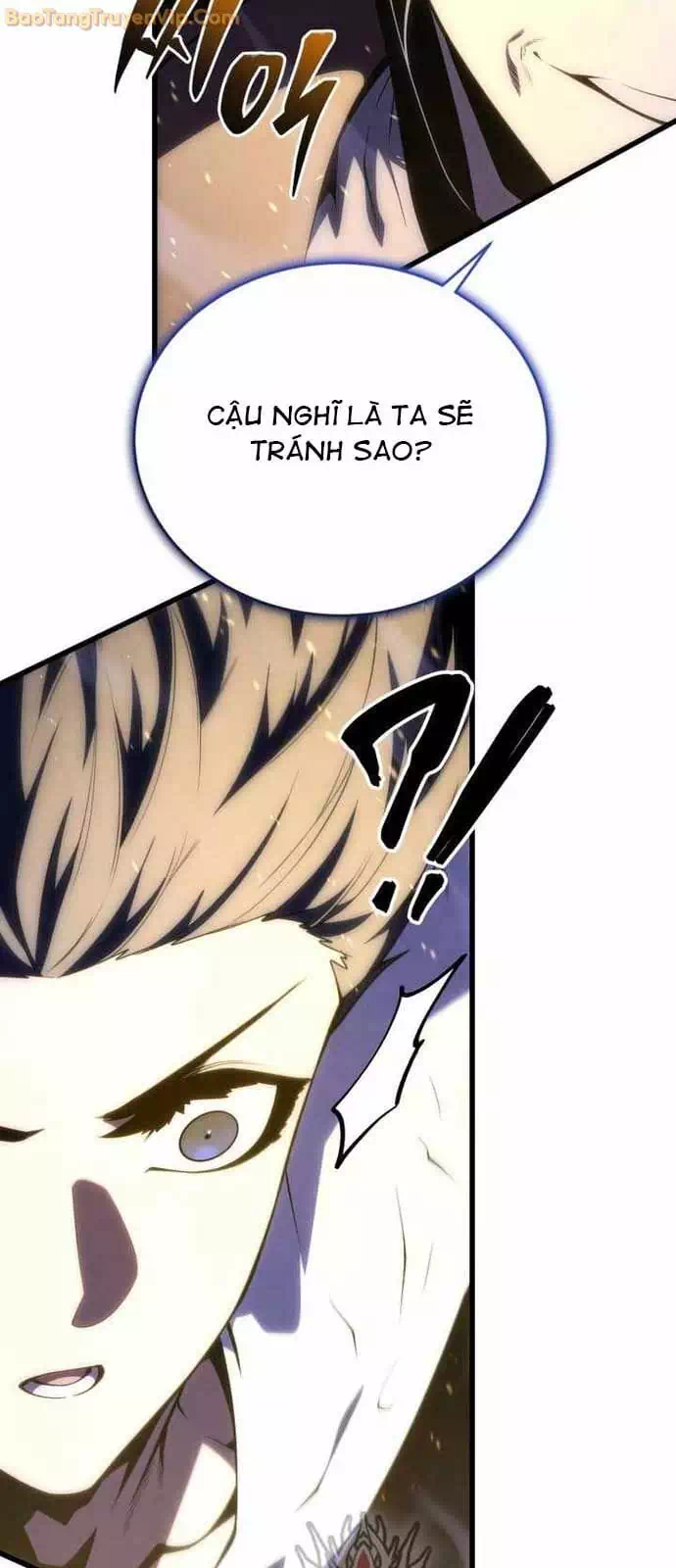 Truyện Tranh Con Trai Út Của Gia Đình Kiếm Thuật Danh Tiếng trang 6