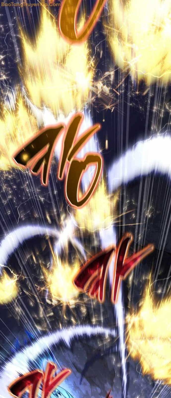 Truyện Tranh Con Trai Út Của Gia Đình Kiếm Thuật Danh Tiếng trang 6