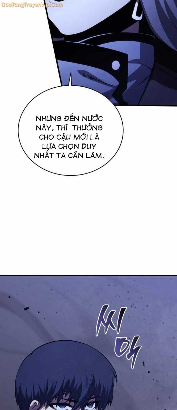 Truyện Tranh Con Trai Út Của Gia Đình Kiếm Thuật Danh Tiếng trang 6