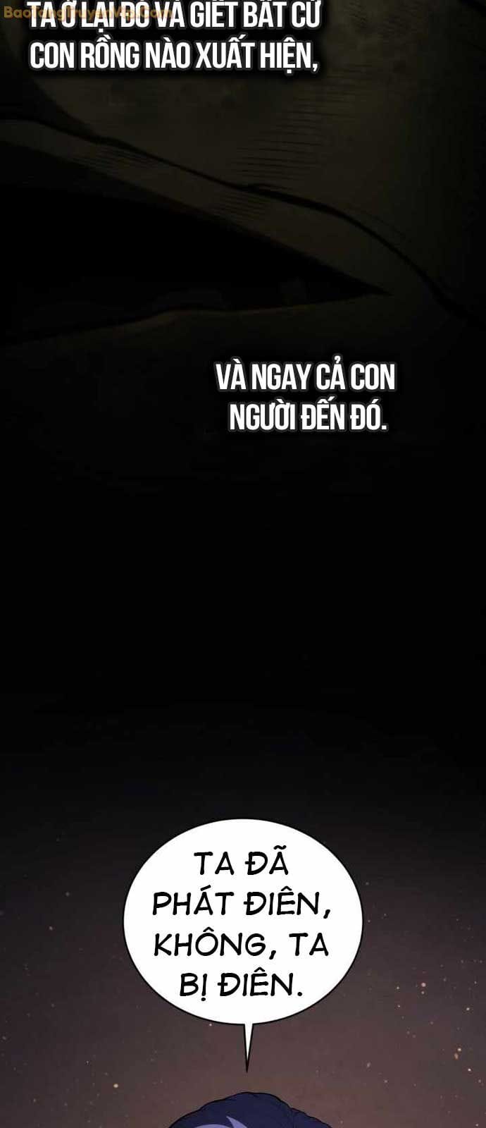 Truyện Tranh Con Trai Út Của Gia Đình Kiếm Thuật Danh Tiếng trang 6