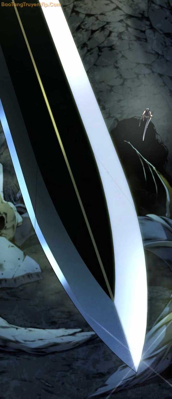 Truyện Tranh Con Trai Út Của Gia Đình Kiếm Thuật Danh Tiếng trang 6