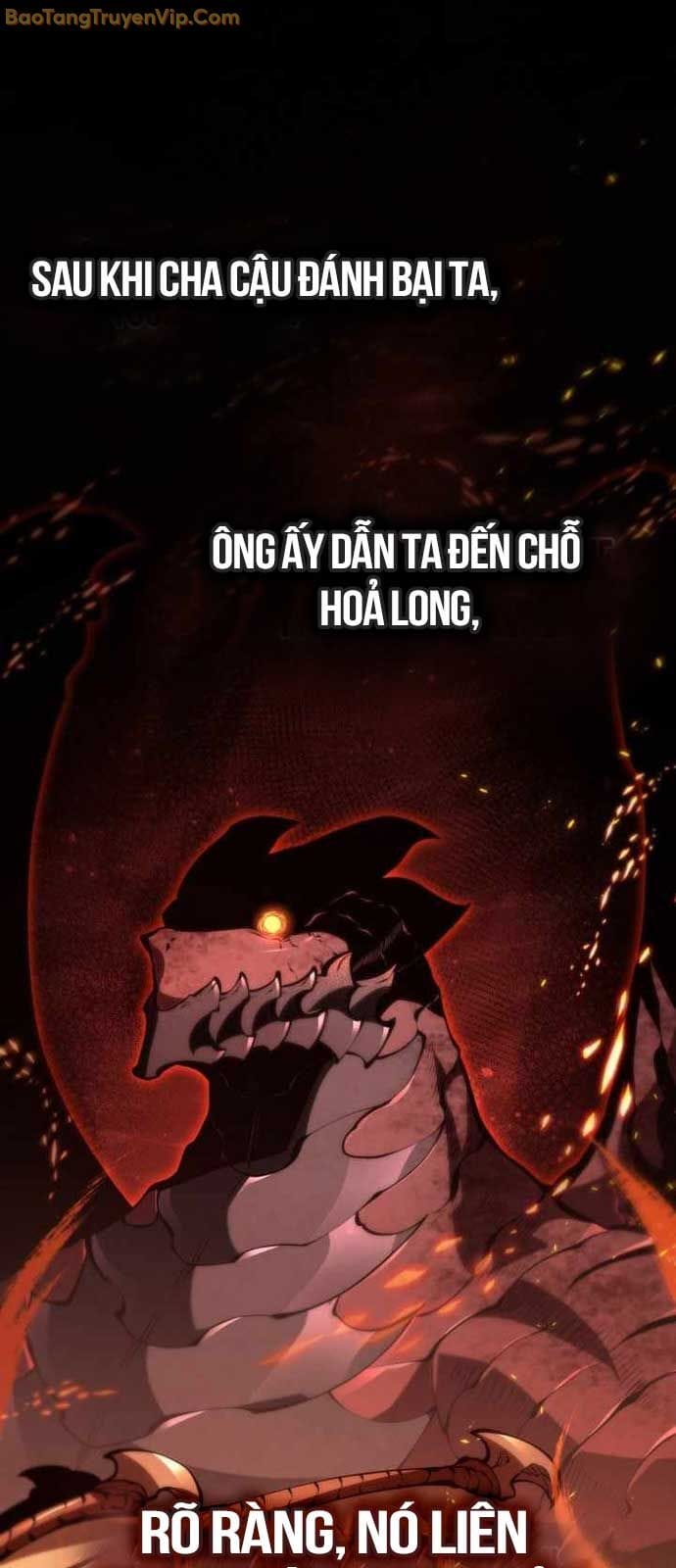 Truyện Tranh Con Trai Út Của Gia Đình Kiếm Thuật Danh Tiếng trang 6