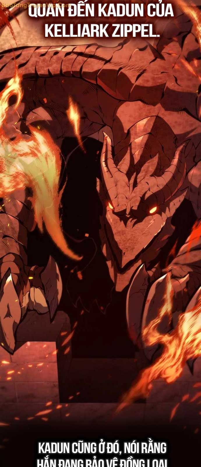 Truyện Tranh Con Trai Út Của Gia Đình Kiếm Thuật Danh Tiếng trang 6