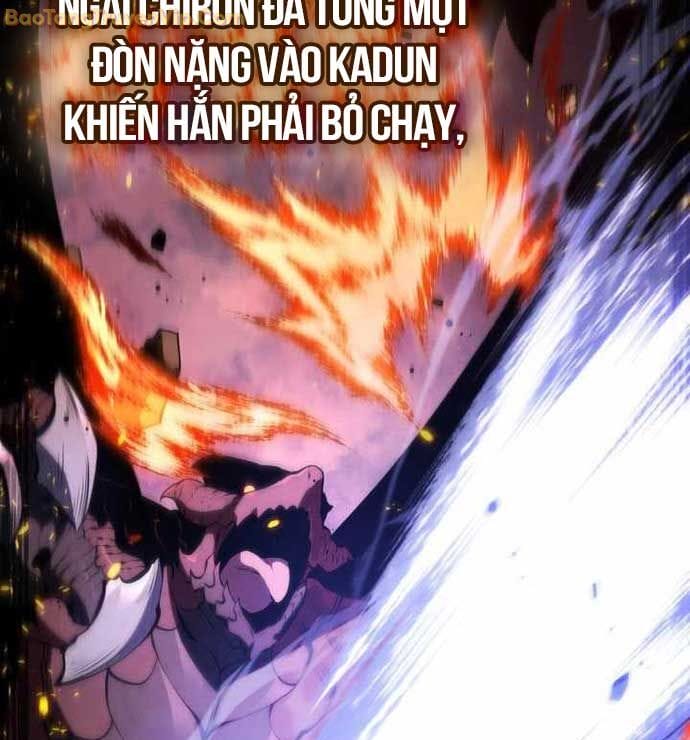 Truyện Tranh Con Trai Út Của Gia Đình Kiếm Thuật Danh Tiếng trang 6