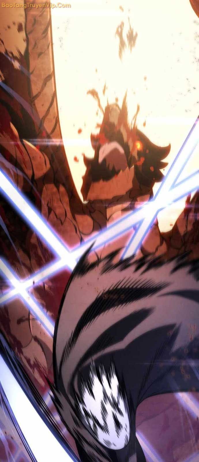 Truyện Tranh Con Trai Út Của Gia Đình Kiếm Thuật Danh Tiếng trang 6