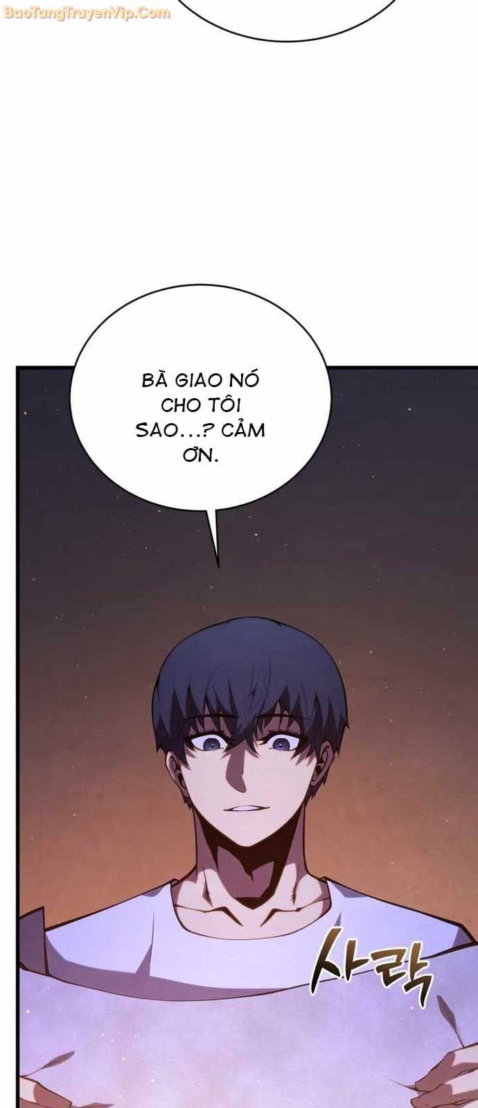 Truyện Tranh Con Trai Út Của Gia Đình Kiếm Thuật Danh Tiếng trang 6