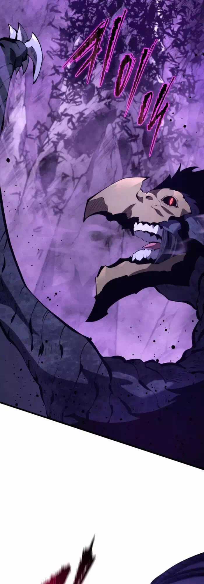 Truyện Tranh Con Trai Út Của Gia Đình Kiếm Thuật Danh Tiếng trang 6