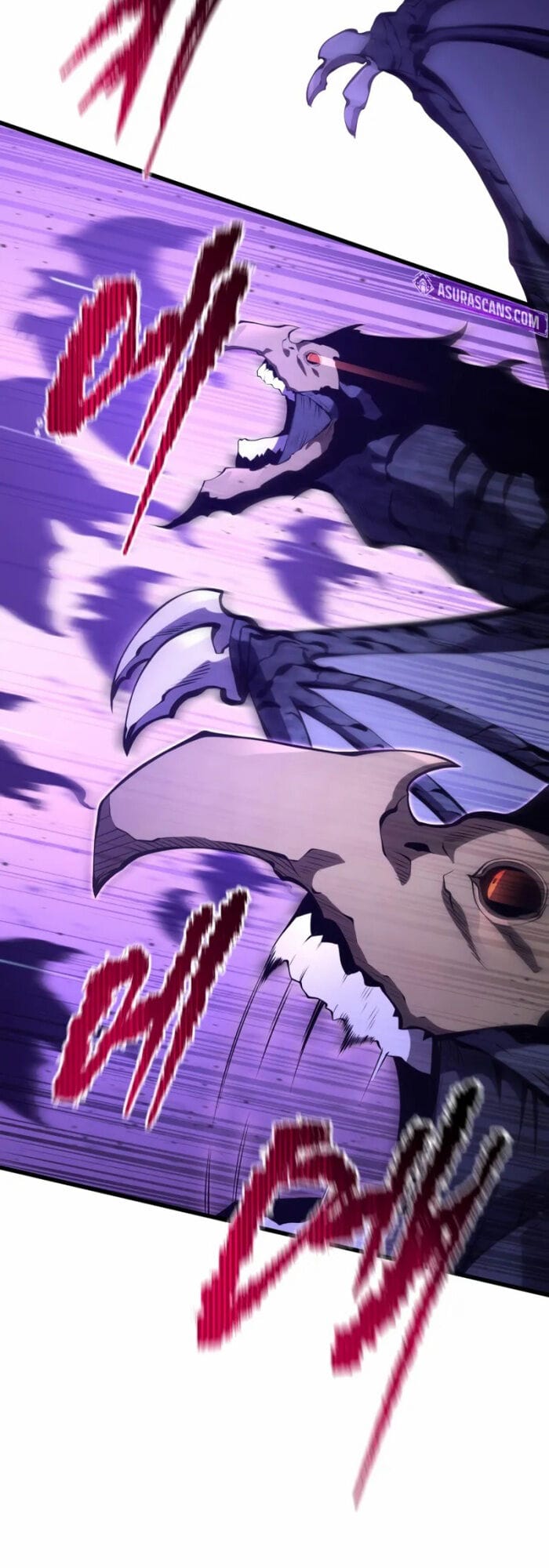 Truyện Tranh Con Trai Út Của Gia Đình Kiếm Thuật Danh Tiếng trang 6