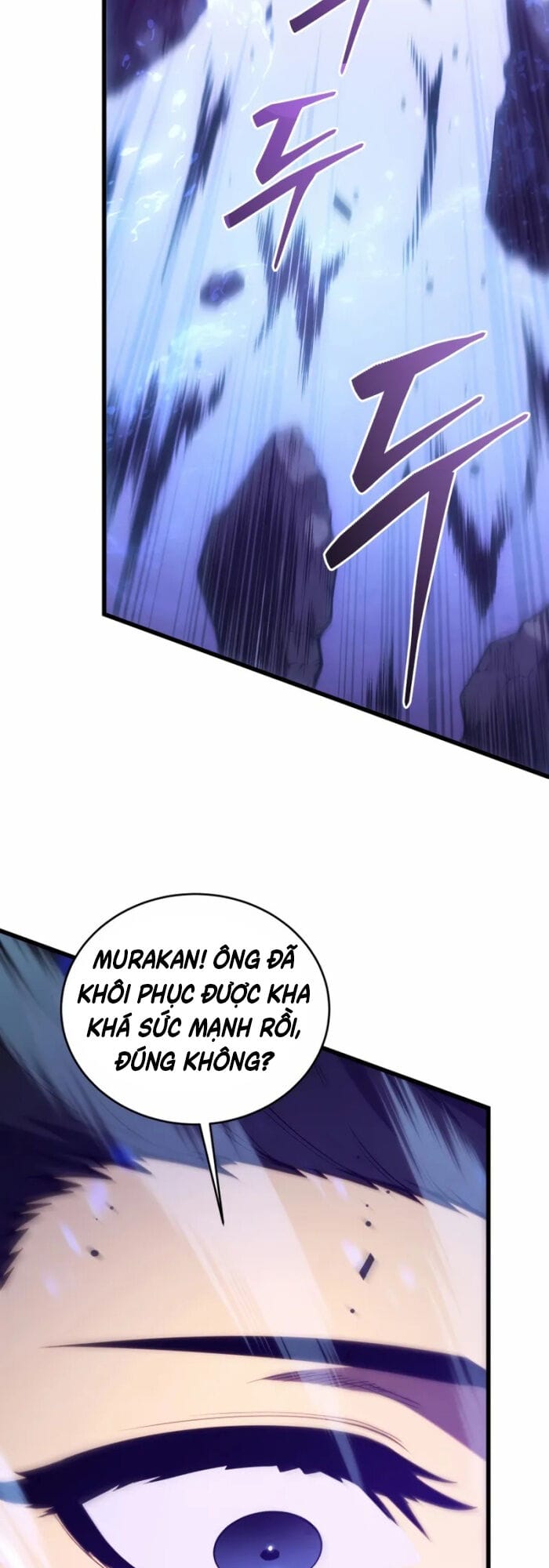 Truyện Tranh Con Trai Út Của Gia Đình Kiếm Thuật Danh Tiếng trang 6