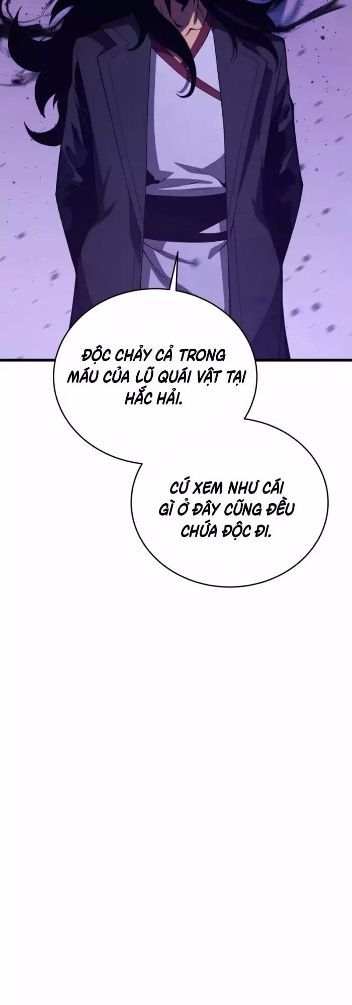 Truyện Tranh Con Trai Út Của Gia Đình Kiếm Thuật Danh Tiếng trang 6