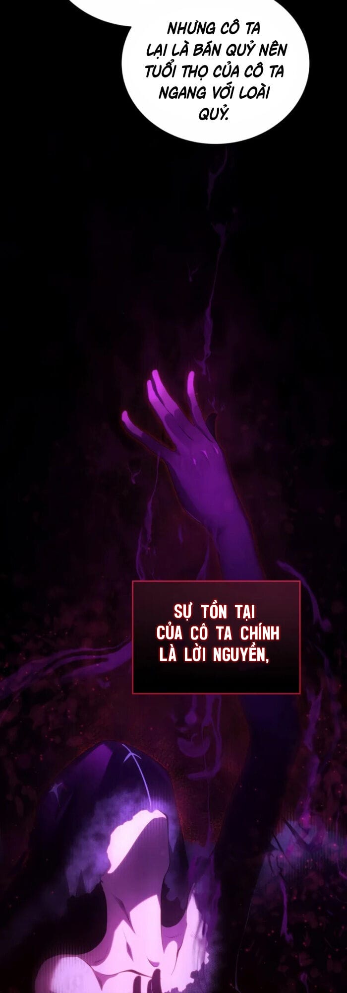 Truyện Tranh Con Trai Út Của Gia Đình Kiếm Thuật Danh Tiếng trang 6