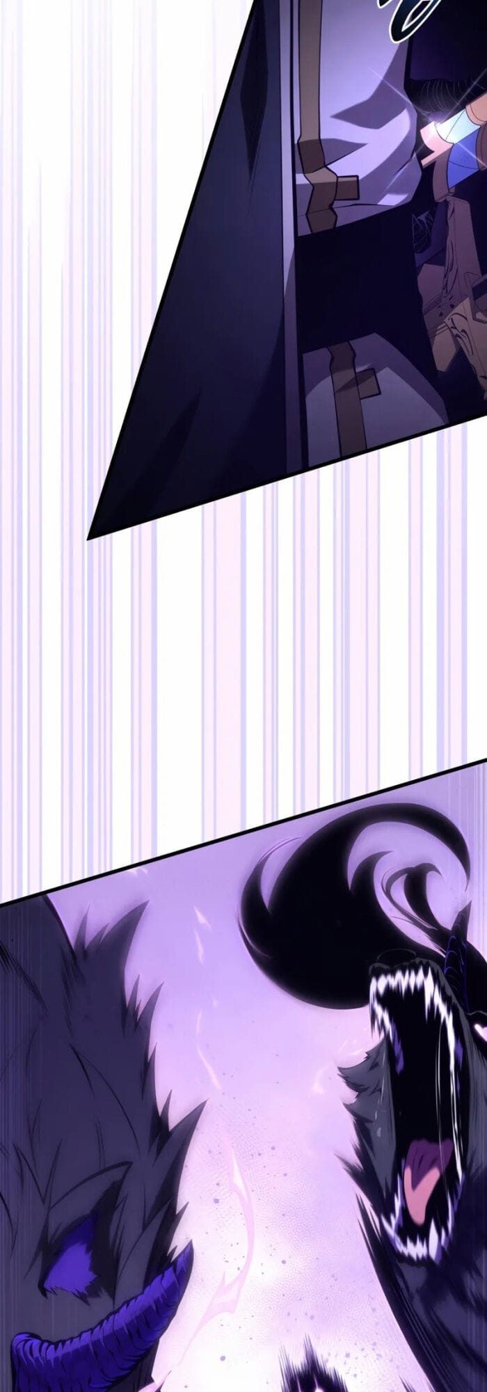 Truyện Tranh Con Trai Út Của Gia Đình Kiếm Thuật Danh Tiếng trang 6