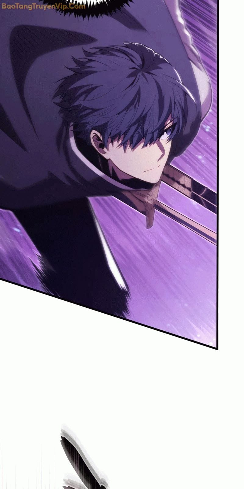 Truyện Tranh Con Trai Út Của Gia Đình Kiếm Thuật Danh Tiếng trang 6