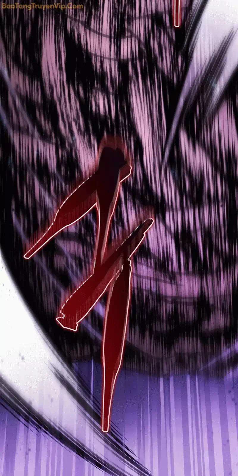 Truyện Tranh Con Trai Út Của Gia Đình Kiếm Thuật Danh Tiếng trang 6