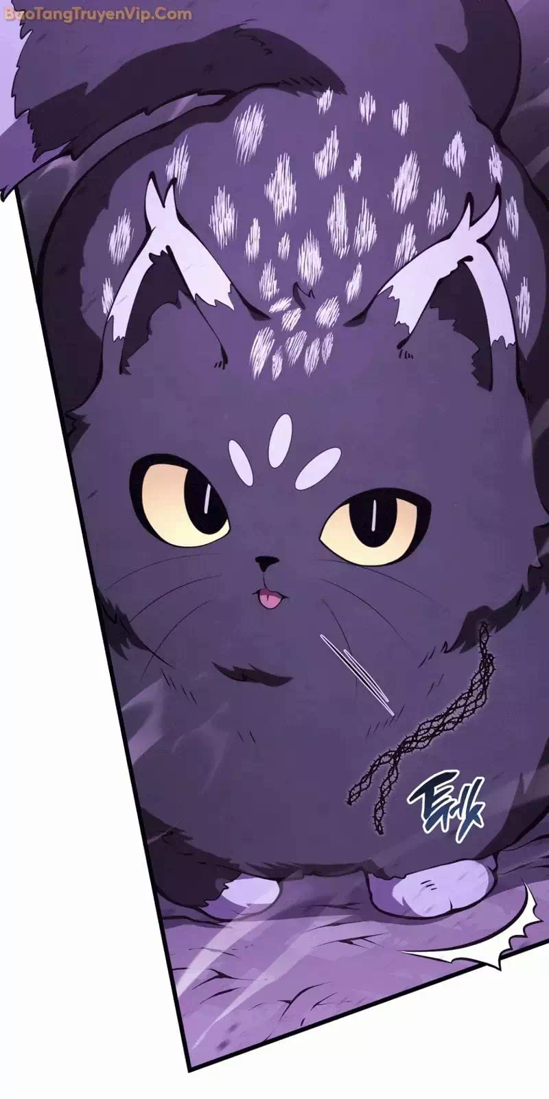 Truyện Tranh Con Trai Út Của Gia Đình Kiếm Thuật Danh Tiếng trang 6